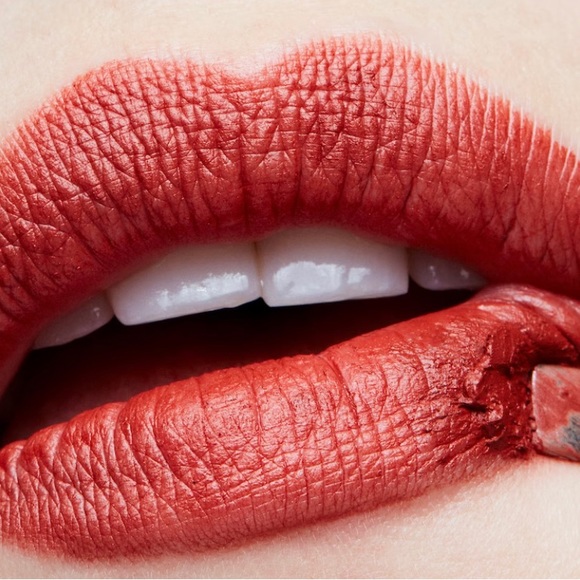 MAC Matte Lipstick Marrakesh 646 - Picture 5 of 7